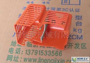 供应背负式喷雾喷粉机缸体护罩,背负式喷雾喷粉机缸体护罩_机械及行业设备_世界工厂网中国产品信息库